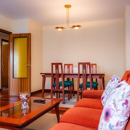 Berango Cozy Home Parking Dış mekan fotoğraf