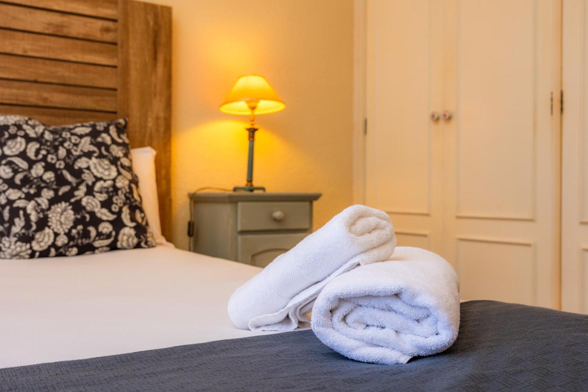 Berango Cozy Home Parking Dış mekan fotoğraf