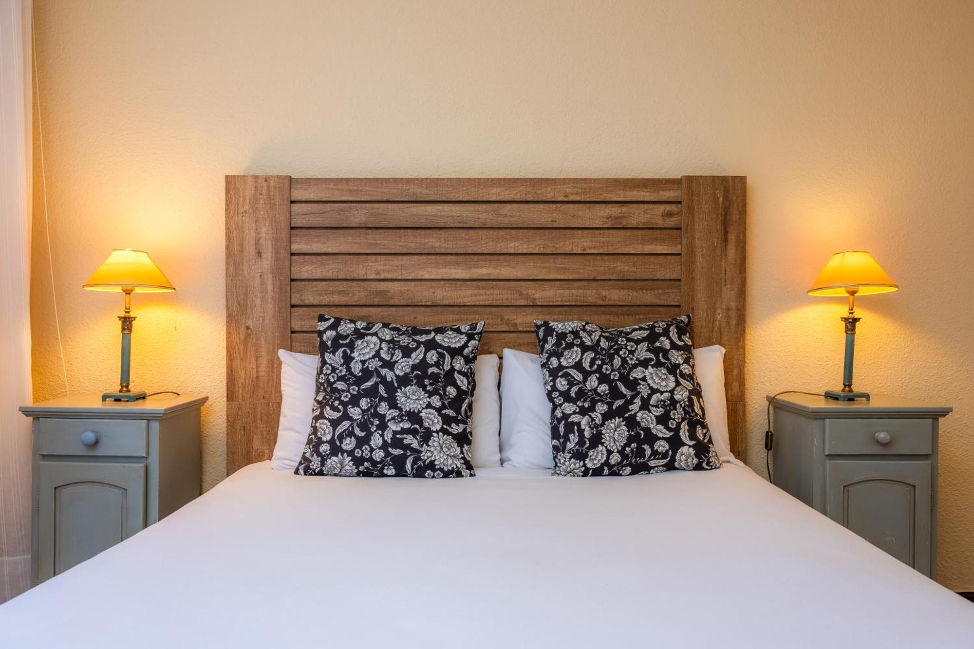 Berango Cozy Home Parking Dış mekan fotoğraf