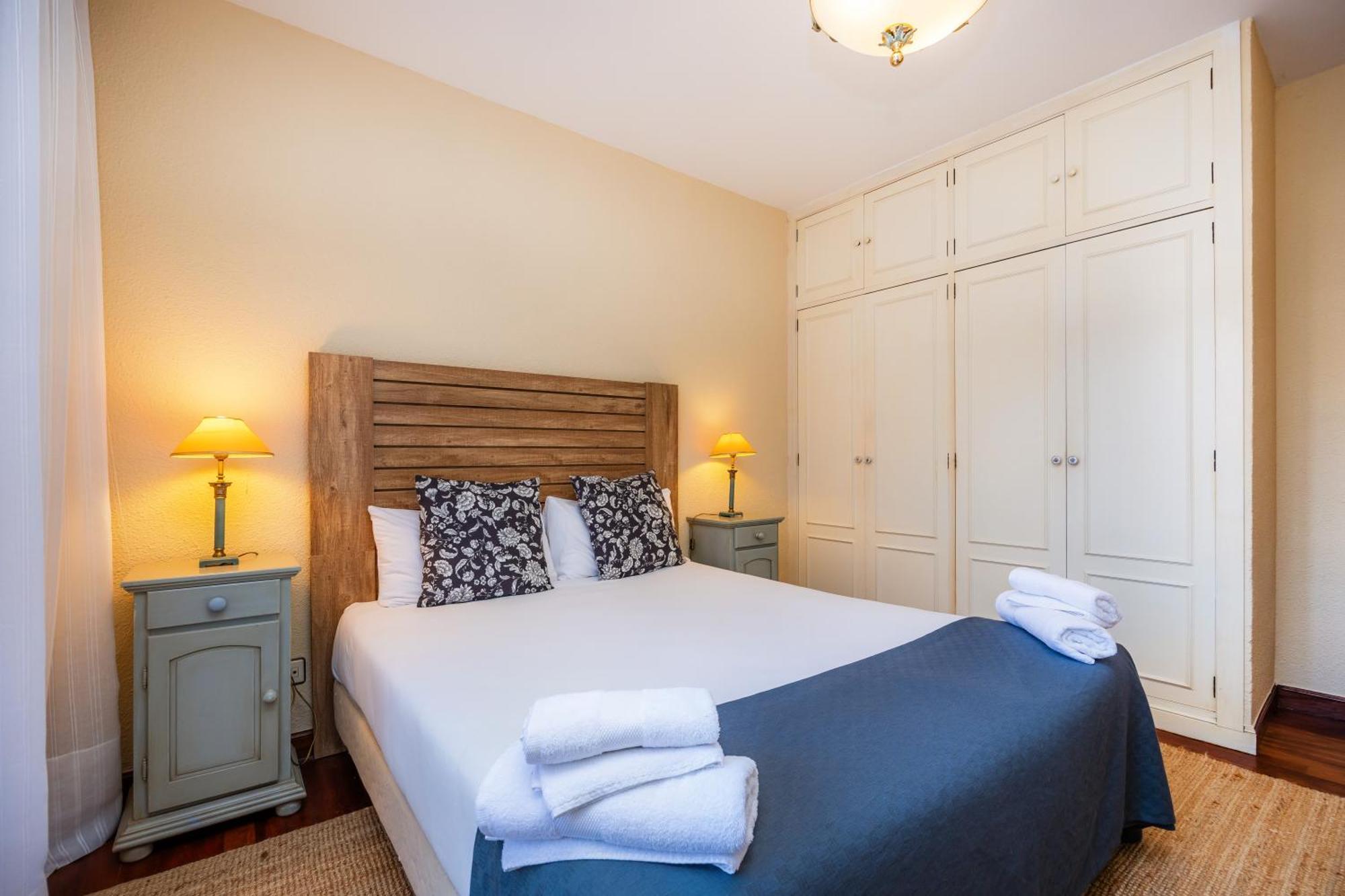 Berango Cozy Home Parking Dış mekan fotoğraf