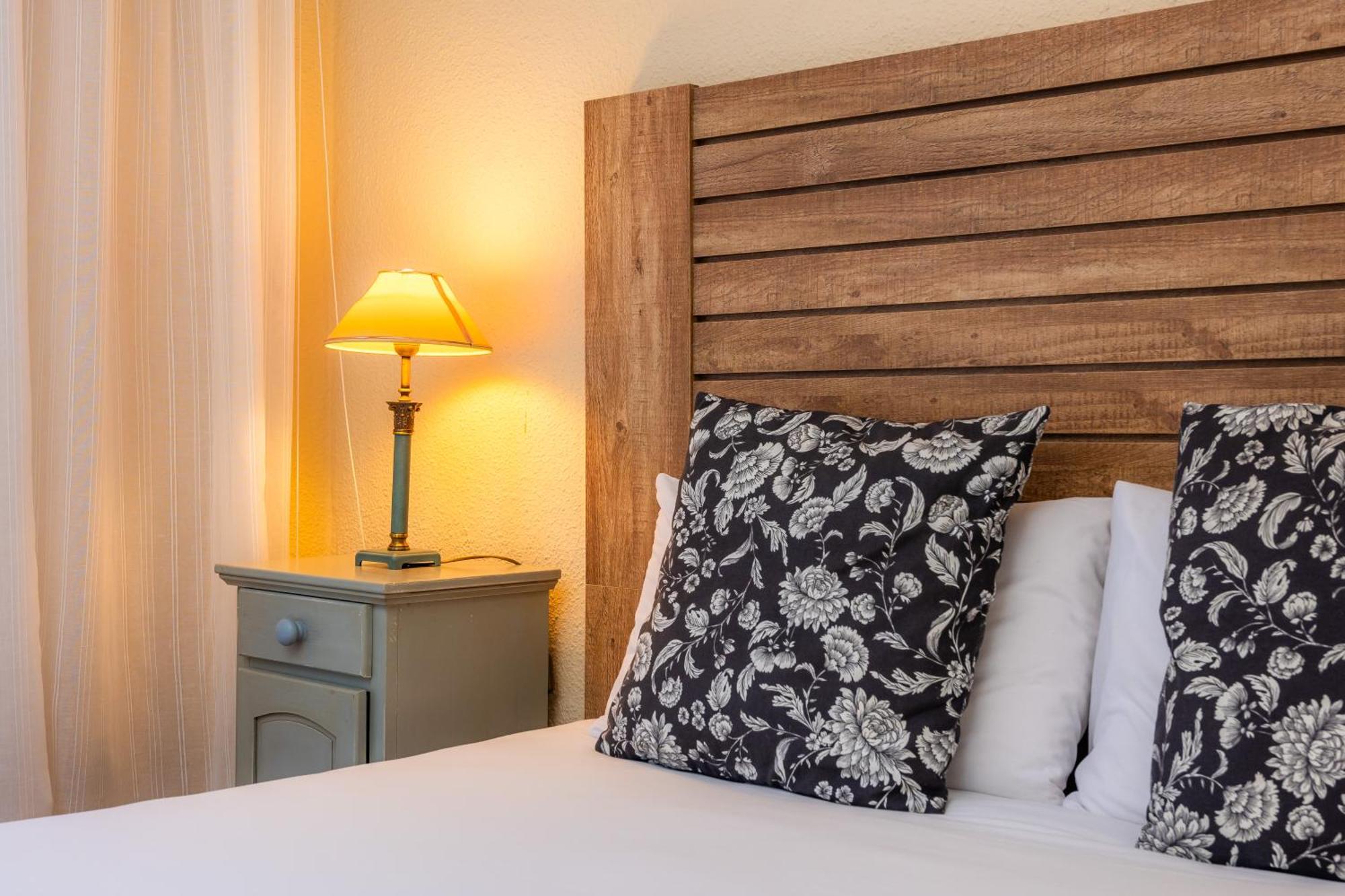 Berango Cozy Home Parking Dış mekan fotoğraf