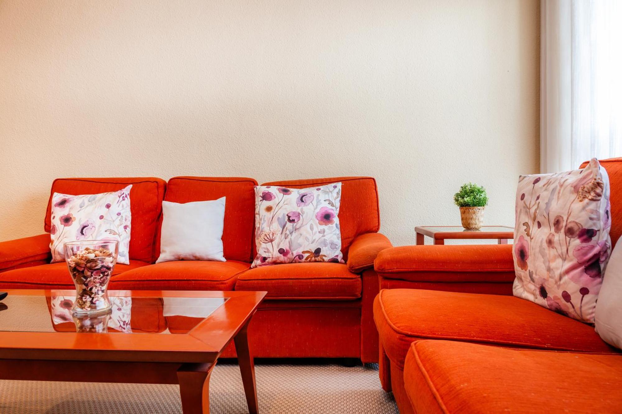 Berango Cozy Home Parking Dış mekan fotoğraf