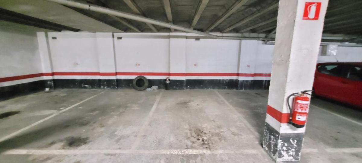 Berango Cozy Home Parking Dış mekan fotoğraf