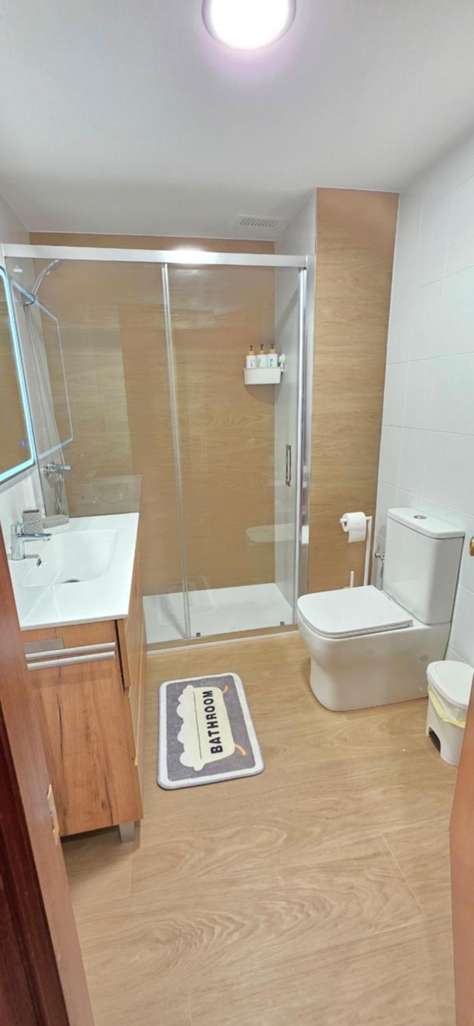 Berango Cozy Home Parking Dış mekan fotoğraf